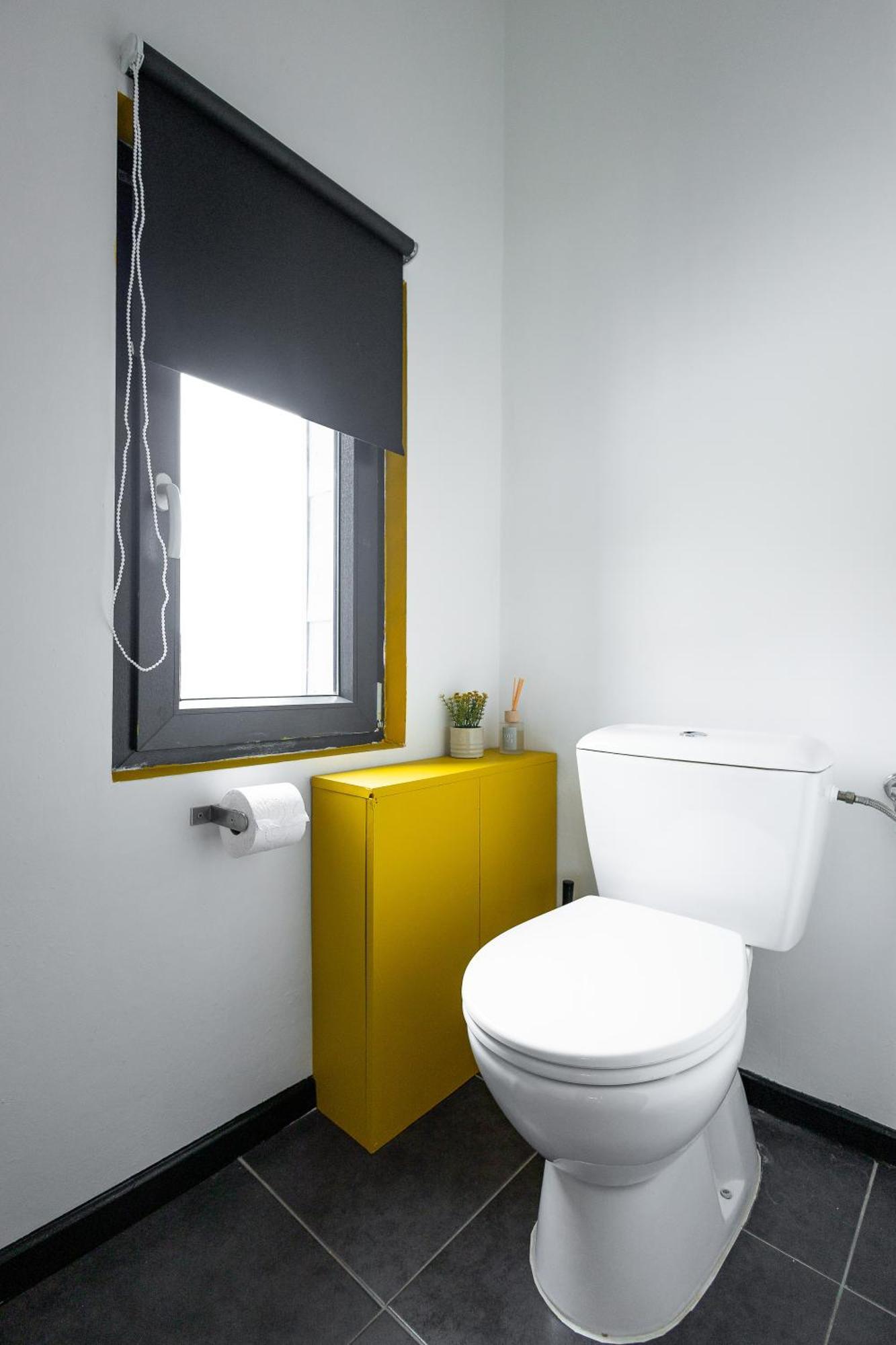 Appartementen The Place 2 Beer Bullange Extérieur photo