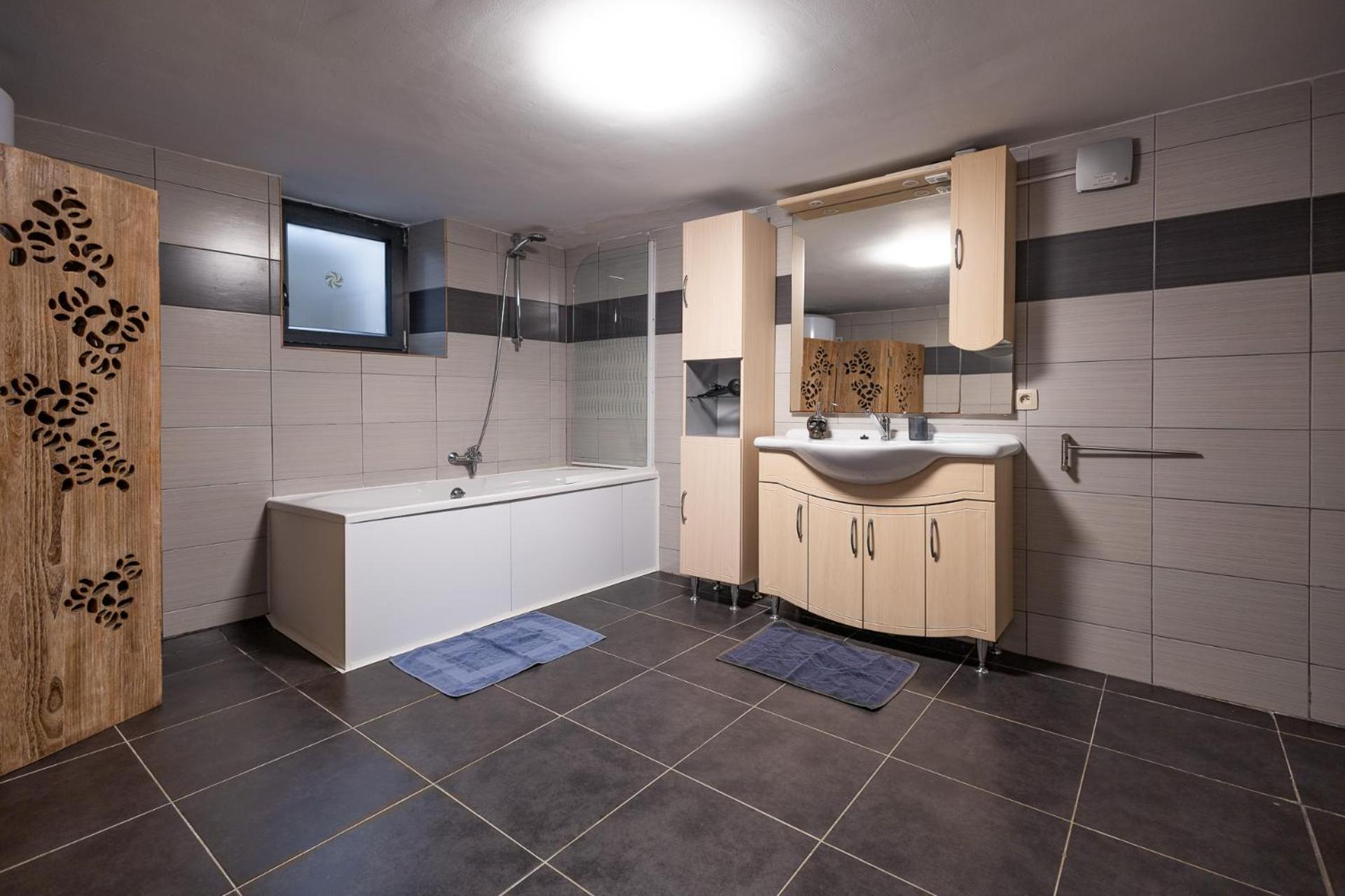 Appartementen The Place 2 Beer Bullange Extérieur photo